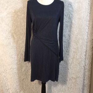 Laureren dress by BCBG Max Azria